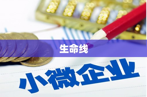 高碑店生命线
