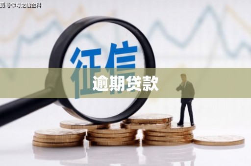 高碑店逾期贷款