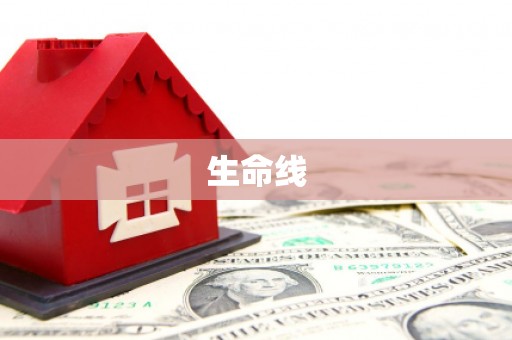 高碑店生命线